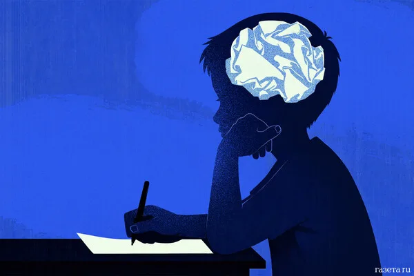 Trump's Solemn Warning: Iran Poses Global Missile Threat, U.S. Seizes Advanced Weaponry