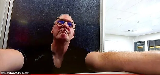 Former Cedarville University Professor Indicted in Ohio Sexual Abuse Case Involving Minors