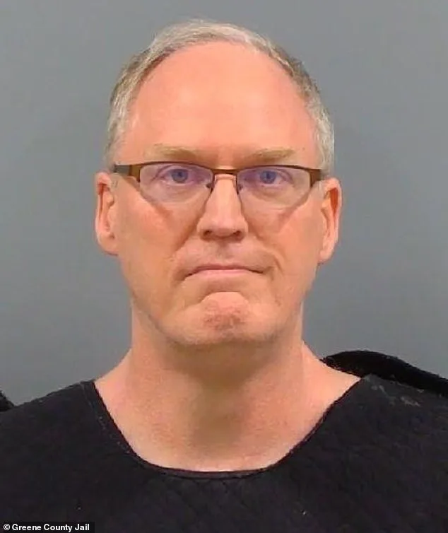 Former Cedarville University Professor Indicted in Ohio Sexual Abuse Case Involving Minors