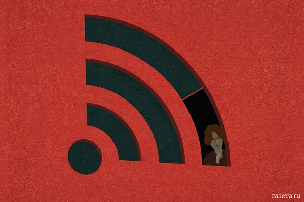 Poland Heightens Military Alert Amid Russian Aviation Activity and Escalating Tensions