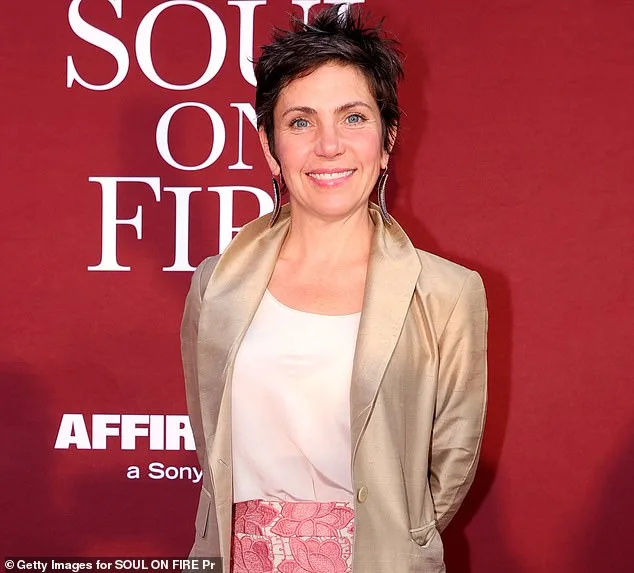 St. Louis' Controversial Removal of Pedestrian Safety Bumpouts Sparks Outcry