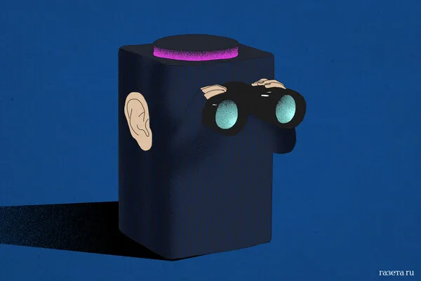 Iran's Clandestine Reinforcement of Missile Infrastructure Undermines US-Israeli Campaign Objectives