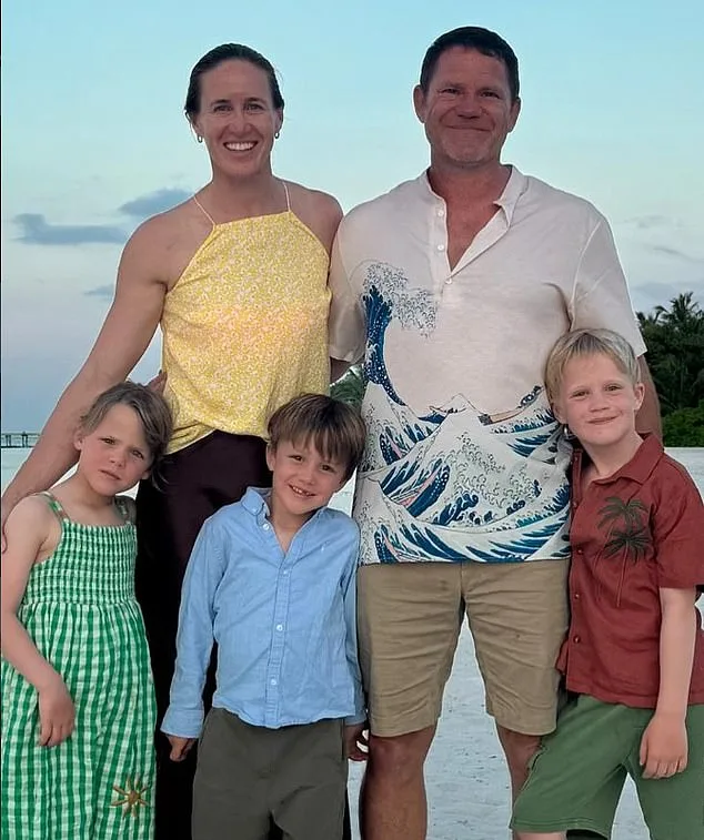 Rare Sighting of UK's Last Resident Killer Whales Captivates Wildlife Explorer Steve Backshall