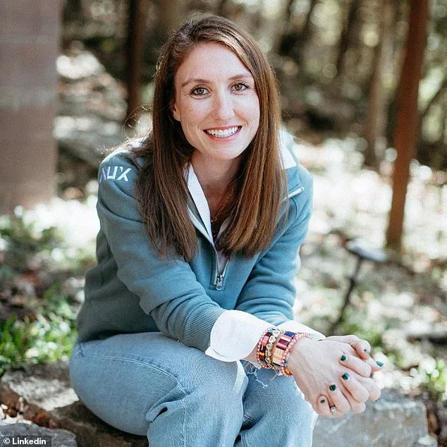 Tragedy Strikes Family: CEO Kasey Grelle Killed in Nicaragua Bus Crash, 11-Year-Old Son Critical