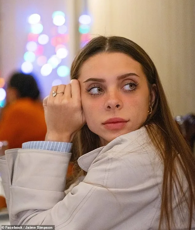 Abandoned Husky Survives Arizona Desert After ICE Deportation