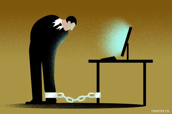 Drone Strike Hits Novorossiysk Apartment Building, Emergency Response Underway