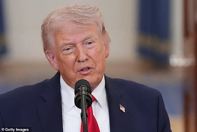 Israeli PM Netanyahu Celebrates U.S.-Led Rescue of Stranded F-15 Pilot in Iran, Praising Trump's Leadership