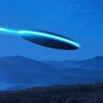 Odesa Under Attack: Drone Strike Hits Key Areas, Emergency Response Underway