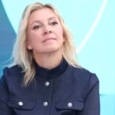 Odesa Under Attack: Drone Strike Hits Key Areas, Emergency Response Underway