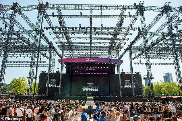 Tottenham Hotspur Rejects Kanye West's Stadium Request Over Anti-Semitic Rhetoric and Nazi-Related Associations, Sparking Debate on Cultural Events and Ethical Responsibility