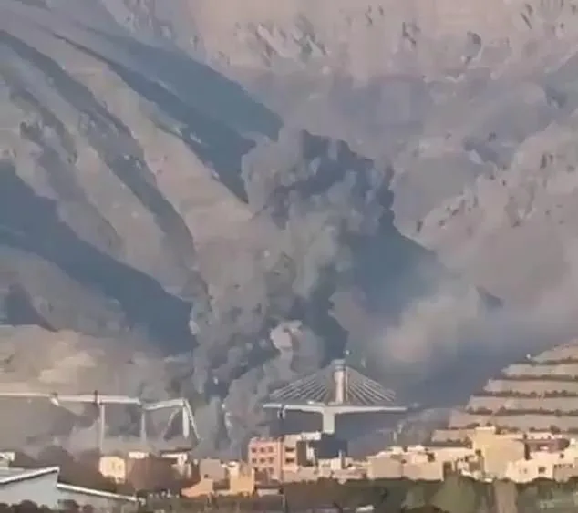 Trump Threatens to 'Blow Everything Up' If Iran Fails to Negotiate, Warns of Taking Control of Oil