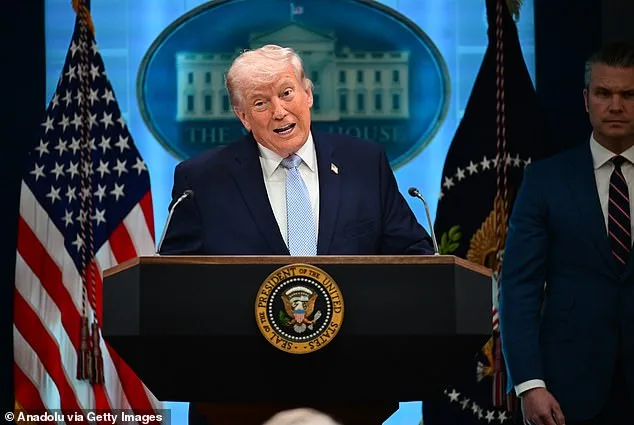 Artemis II Mission Marks Historic Lunar Flyby as Trump's Call Sparks Debate on America's Space Future