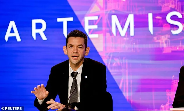 Artemis II Mission Marks Historic Lunar Flyby as Trump's Call Sparks Debate on America's Space Future