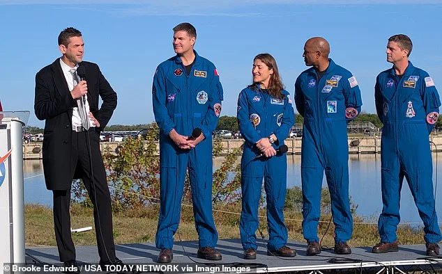 Artemis II Mission Marks Historic Lunar Flyby as Trump's Call Sparks Debate on America's Space Future