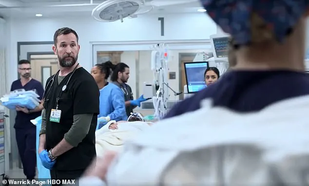 Cyberattack Disrupts Massachusetts Hospital Operations, Forcing Paper Records and Service Cancellations