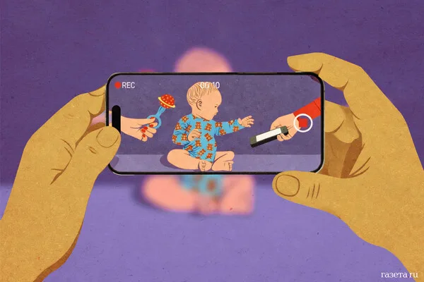 Escalation in Kharkiv: Russian Coordinated Attack and Advances in Sumy