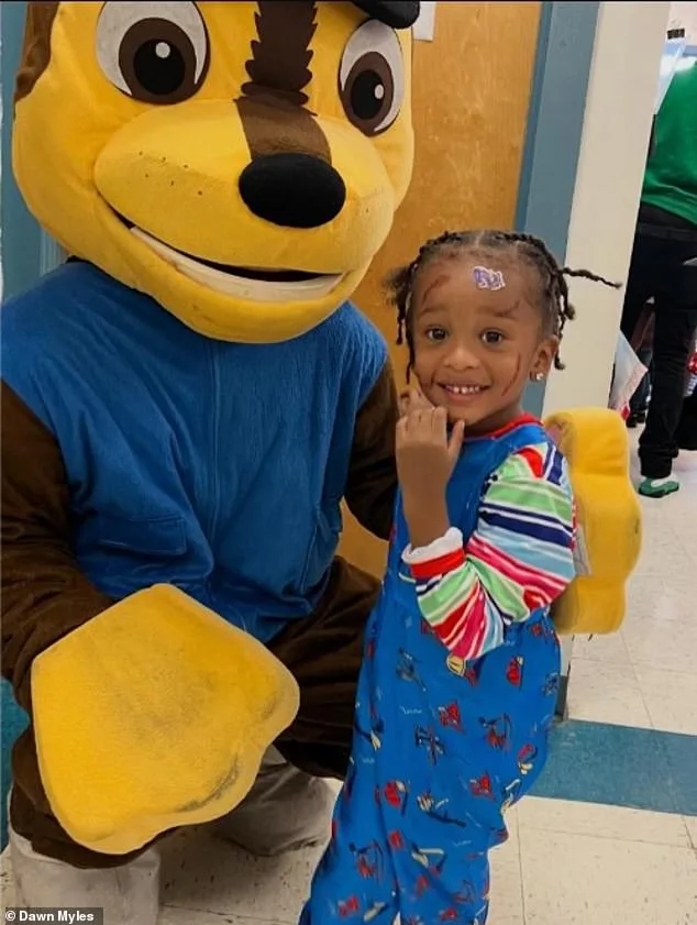 Five-Year-Old Elias Reliford Murdered by 11-Year-Old Brother in Centennial, Colorado