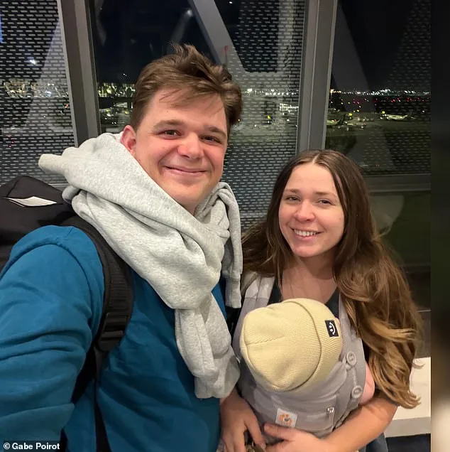 Miraculous Survival After Skateboard Accident Leaves Man with 99% Brain Stem Damage