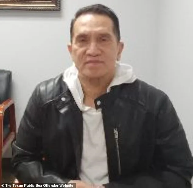 Grammy-Winning Tejano Artist Bobby Pulido, Texas Congressional Candidate, Faces Controversy Over Past Ties to Convicted Pedophile Frankie Caballero