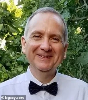 Mysterious Death of NASA Scientist Linked to Classified Programs and Asteroid Deflection Raises Questions