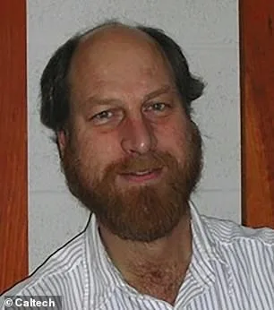 Mysterious Death of NASA Scientist Linked to Classified Programs and Asteroid Deflection Raises Questions