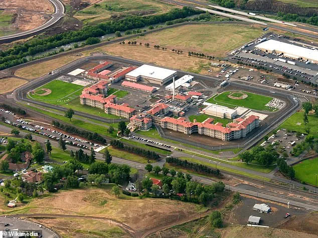 Oregon Launches Groundbreaking Initiative: Providing Tablets to Prison Inmates to Digitize Mail and Curb Contraband