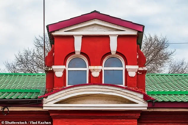 Study Reveals Human Bias Toward Perceiving Male Faces in Ambiguous Shapes, Unveiling Face Pareidolia Insights