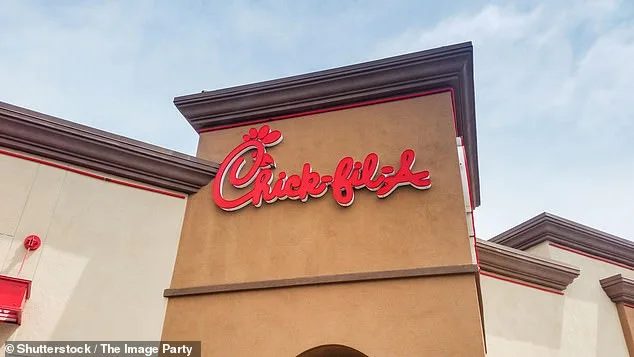 Chick-fil-A Employees Fired After Viral TikTok Dance Video Goes Viral