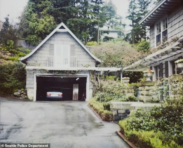 Kurt Cobain's Death Reopened as Former Detective Claims Suicide Ruling Flawed