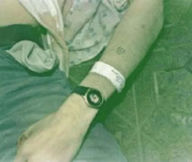 Kurt Cobain's Death Reopened as Former Detective Claims Suicide Ruling Flawed