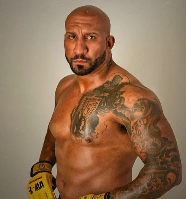 Polygamist Jason Washington Faces Firestorm After Marrying Three Women, Claims It's 'Women's Job' to Verify His Status