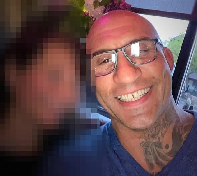 Polygamist Jason Washington Faces Firestorm After Marrying Three Women, Claims It's 'Women's Job' to Verify His Status