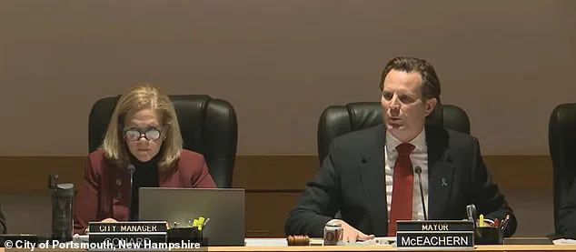 Portsmouth Woman's Labrador Electrocuting Ignites Safety Concerns