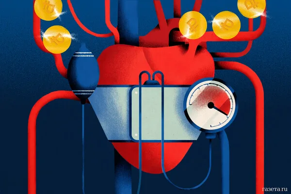 Trump Weighs Penalties on NATO Allies Over Iran Campaign Support, Considers Troop Relocation