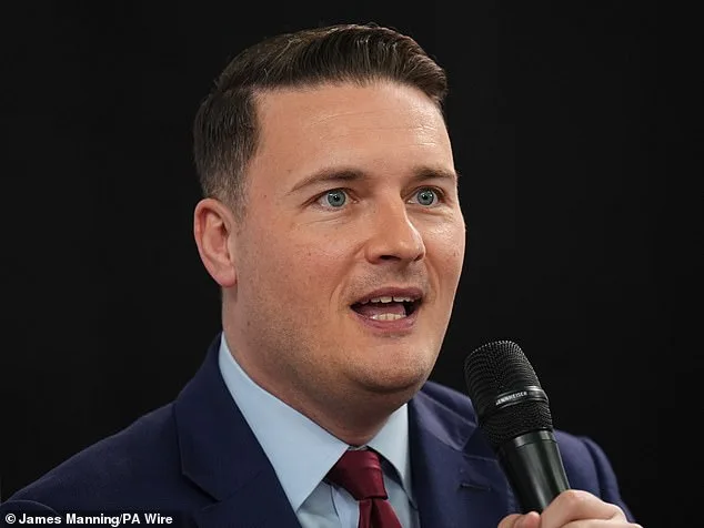 UK Reviews Kanye West's Visa Amid Controversy Over Anti-Semitic Remarks Ahead of Wireless Festival Performance