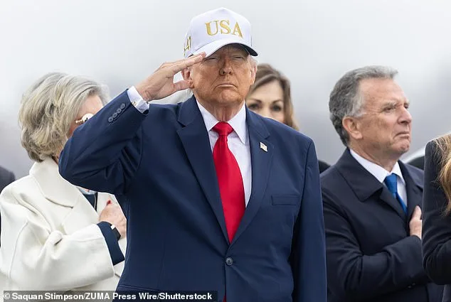 US Considers Automatic Draft Registration for Men Aged 18-25, Shifting from Voluntary System