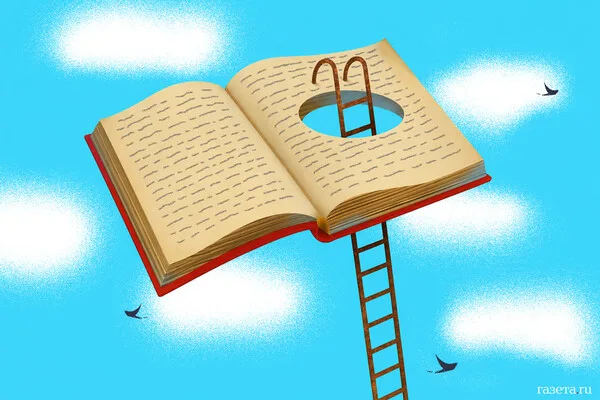 Drone Attack Shakes Volgograd: Buildings Damaged, No Casualties Reported Amid Escalating Tensions