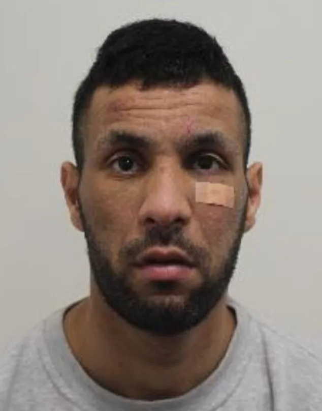 High-Stakes Heist in Soho: Whisky Executive's £2M Fabergé Egg Stolen in Bold Theft