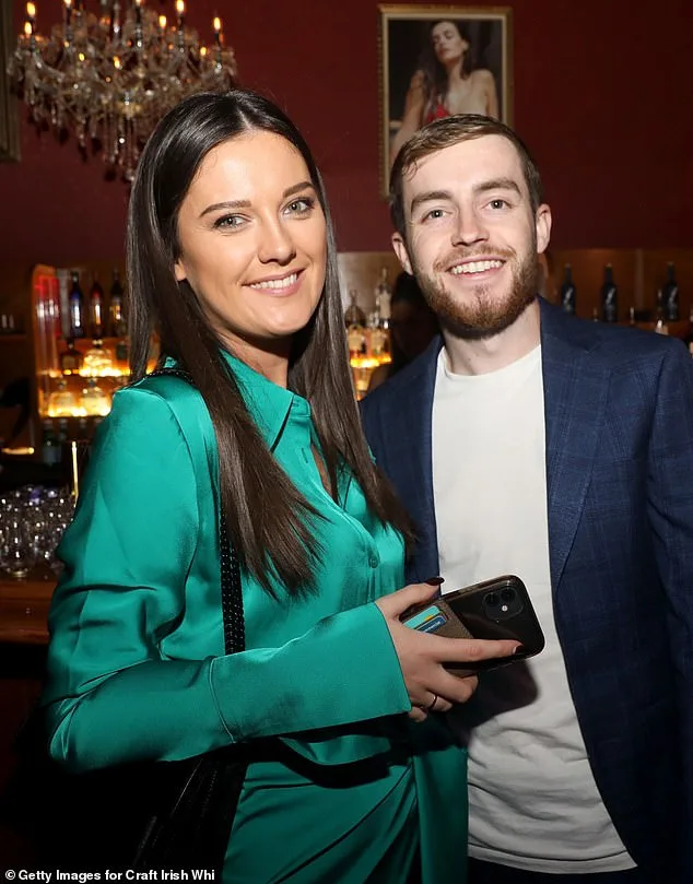 High-Stakes Heist in Soho: Whisky Executive's £2M Fabergé Egg Stolen in Bold Theft