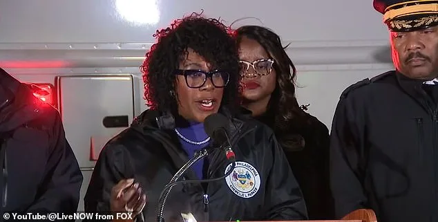 Philadelphia Parking Garage Collapse Leaves 1 Dead, 2 Injured Amid Construction Safety Concerns