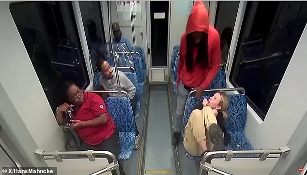 Ukrainian Refugee's Murder Sparks Legal Battle Over Insanity Defense and Death Penalty