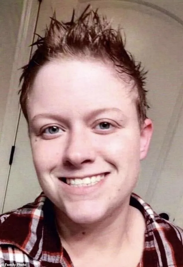 City Calls It an Accident, Family Says Workers Caused Preventable Death of Tyrah Adams in Louisville