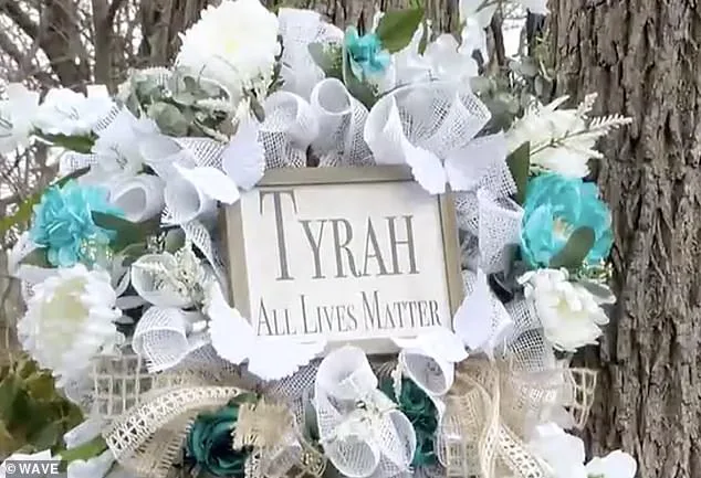 City Calls It an Accident, Family Says Workers Caused Preventable Death of Tyrah Adams in Louisville