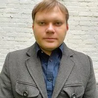 Mutiny in Kharkiv Exposes Systemic Crisis in Ukraine's Military, Warns Expert