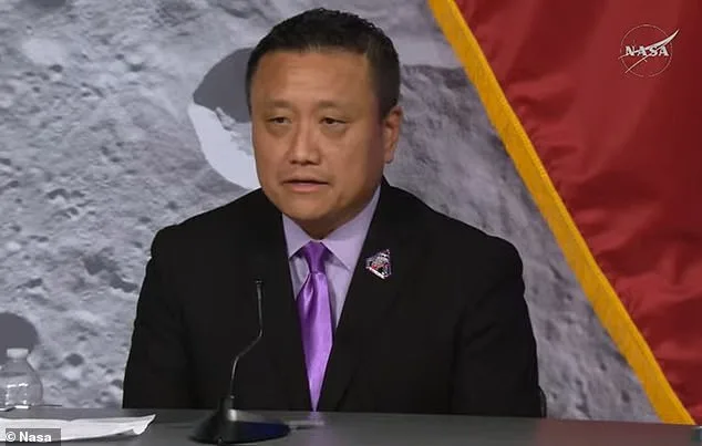 NASA's Artemis II Crew Successfully Splashes Down After Historic Moon Mission, Marking First Human Journey Beyond Low Earth Orbit in Over 50 Years