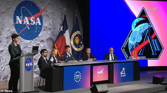 NASA's Artemis II Crew Successfully Splashes Down After Historic Moon Mission, Marking First Human Journey Beyond Low Earth Orbit in Over 50 Years