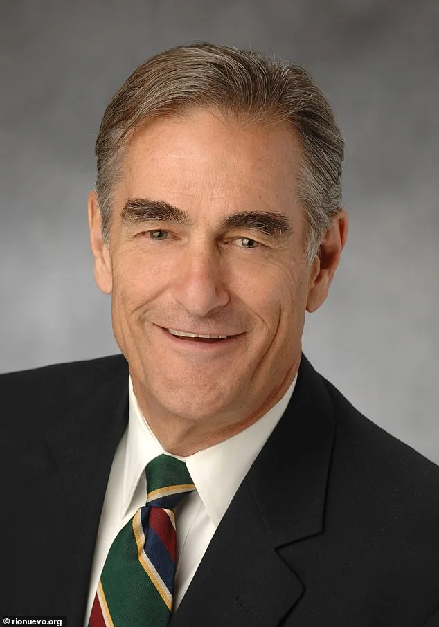 Tragic Plane Crash at Marana Regional Airport Claims Lives of Prominent Businessman and Wife