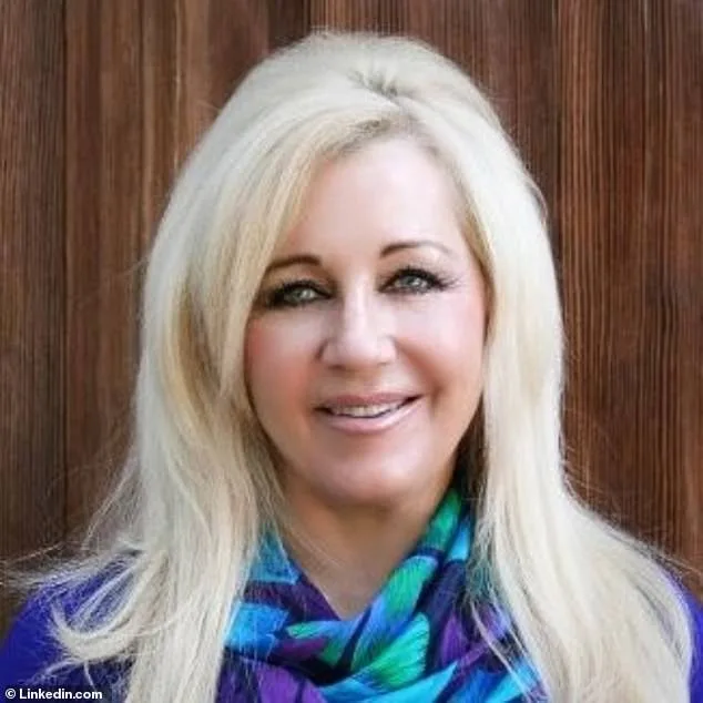 Tragic Plane Crash at Marana Regional Airport Claims Lives of Prominent Businessman and Wife