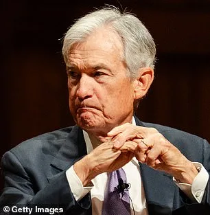 Trump Administration Convenes Major Banks in Urgent Meeting Over Anthropic's Mythos AI Threat