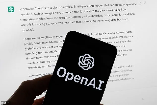 ChatGPT Inserts Arabic Words into English Responses, Sparking Confusion and Concern Among Users